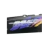 Cache carenage coque arriere droit SUZUKI GS 500 E 1989-1996