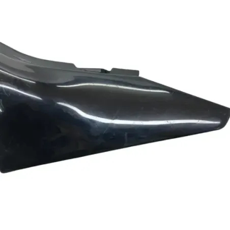 Cache carenage coque arriere droit SUZUKI GS 500 E 1989-1996