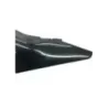 Cache carenage coque arriere droit SUZUKI GS 500 E 1989-1996