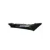 Cache carenage coque arriere droit SUZUKI GS 500 E 1989-1996