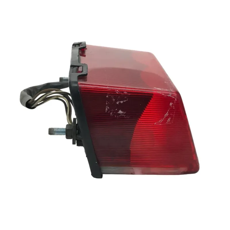 Feu arriere SUZUKI GS 500 E 1989-1996