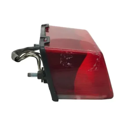 Feu arriere SUZUKI GS 500 E 1989-1996