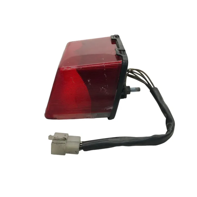 Feu arriere SUZUKI GS 500 E 1989-1996