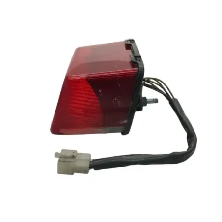 Feu arriere SUZUKI GS 500 E 1989-1996