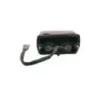 Feu arriere SUZUKI GS 500 E 1989-1996