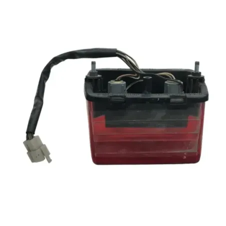 Feu arriere SUZUKI GS 500 E 1989-1996