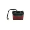 Feu arriere SUZUKI GS 500 E 1989-1996
