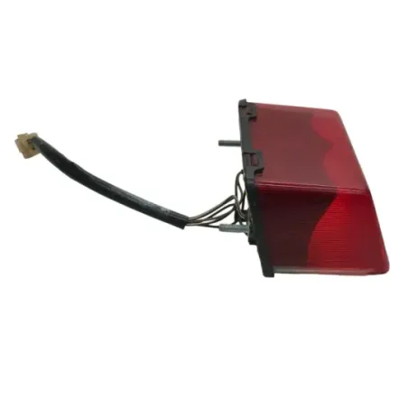 Feu arriere SUZUKI GS 500 E 1989-1996