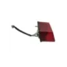 Feu arriere SUZUKI GS 500 E 1989-1996 Feu arriere SUZUKI GS 500 E 1989-1996