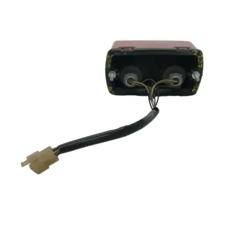 Feu arriere SUZUKI GS 500 E 1989-1996