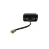 Feu arriere SUZUKI GS 500 E 1989-1996 Feu arriere SUZUKI GS 500 E 1989-1996