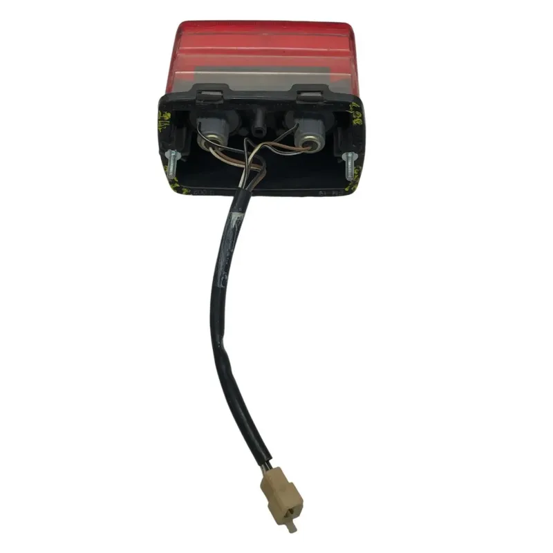 Feu arriere SUZUKI GS 500 E 1989-1996