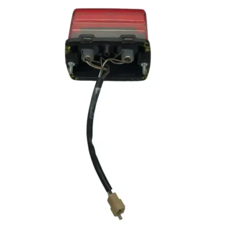 Feu arriere SUZUKI GS 500 E 1989-1996