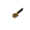 Feu arriere SUZUKI GS 500 E 1989-1996 Feu arriere SUZUKI GS 500 E 1989-1996