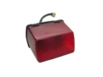 Feu arriere SUZUKI GS 500 E 1989-1996