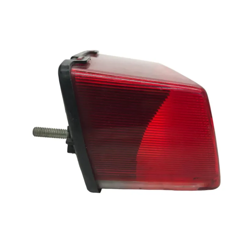Feu arriere SUZUKI GS 500 E 1989-1996