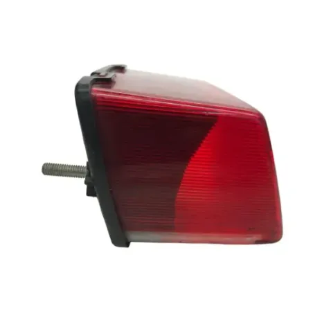 Feu arriere SUZUKI GS 500 E 1989-1996