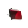 Feu arriere SUZUKI GS 500 E 1989-1996 Feu arriere SUZUKI GS 500 E 1989-1996