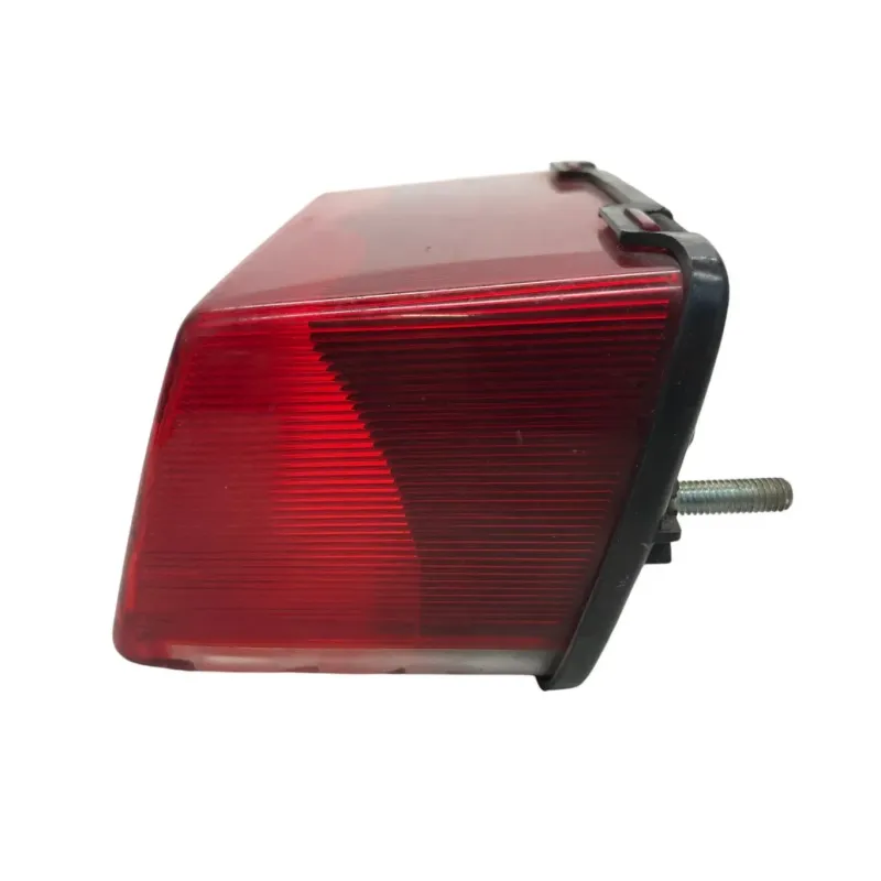 Feu arriere SUZUKI GS 500 E 1989-1996