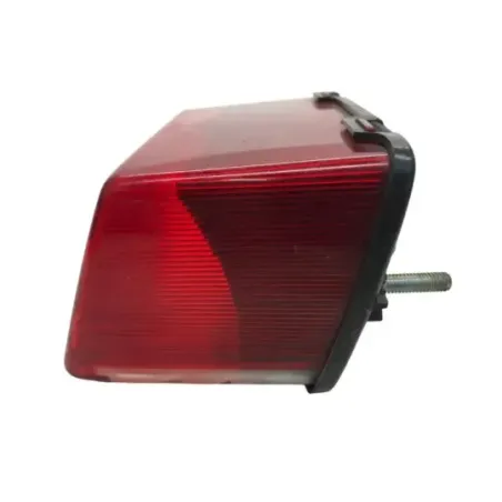 Feu arriere SUZUKI GS 500 E 1989-1996