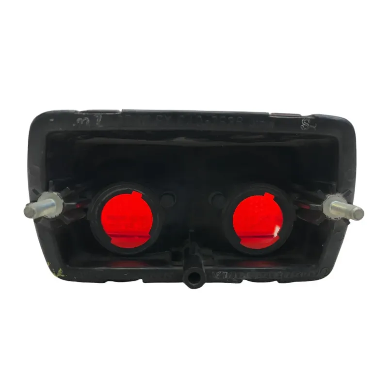 Feu arriere SUZUKI GS 500 E 1989-1996