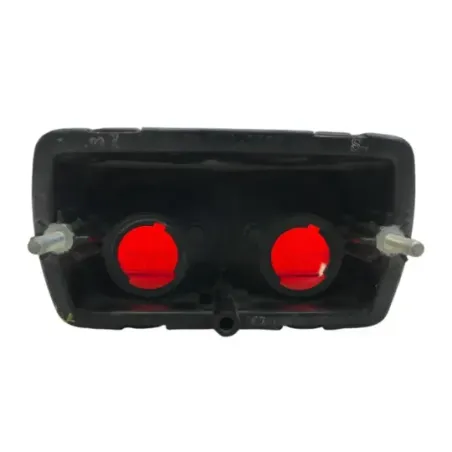Feu arriere SUZUKI GS 500 E 1989-1996