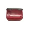 Feu arriere SUZUKI GS 500 E 1989-1996 Feu arriere SUZUKI GS 500 E 1989-1996