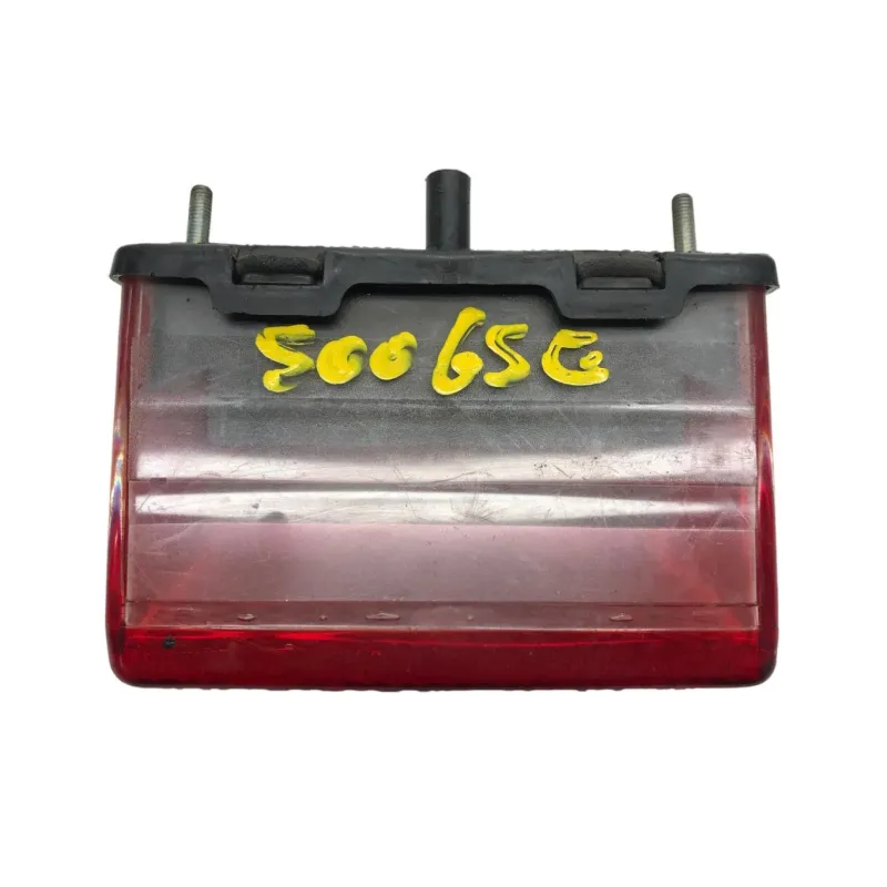 Feu arriere SUZUKI GS 500 E 1989-1996