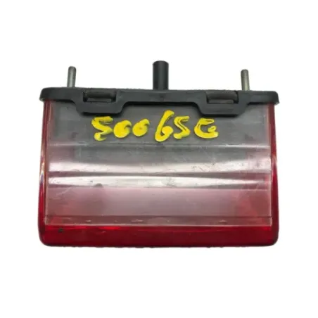 Feu arriere SUZUKI GS 500 E 1989-1996