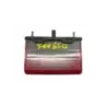 Feu arriere SUZUKI GS 500 E 1989-1996 Feu arriere SUZUKI GS 500 E 1989-1996