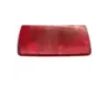 Feu arriere SUZUKI GS 500 E 1989-1996 Feu arriere SUZUKI GS 500 E 1989-1996