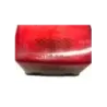Feu arriere SUZUKI GS 500 E 1989-1996 Feu arriere SUZUKI GS 500 E 1989-1996