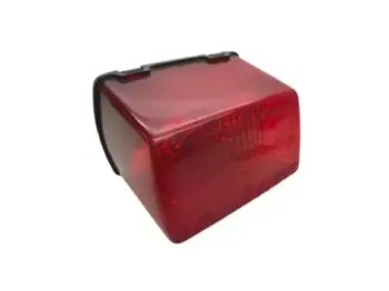 Feu arriere SUZUKI GS 500 E 1989-1996