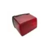 Feu arriere SUZUKI GS 500 E 1989-1996 Feu arriere SUZUKI GS 500 E 1989-1996