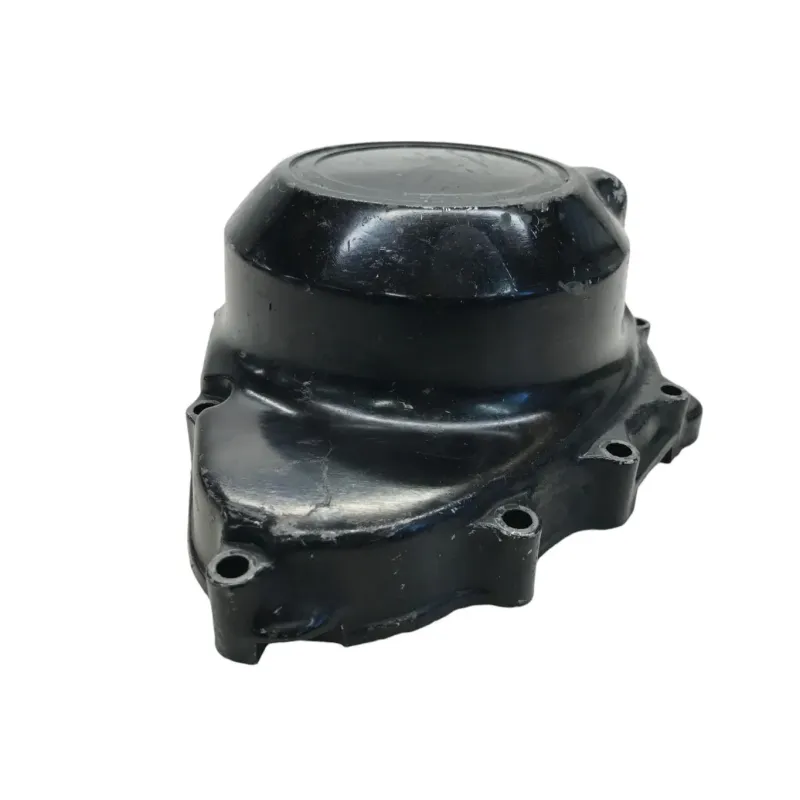Carter alternateur SUZUKI GS 500 E 1989-1996
