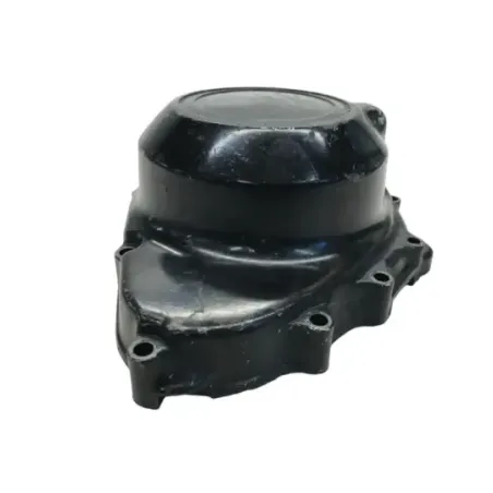 Carter alternateur SUZUKI GS 500 E 1989-1996