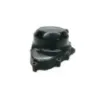Carter alternateur SUZUKI GS 500 E 1989-1996