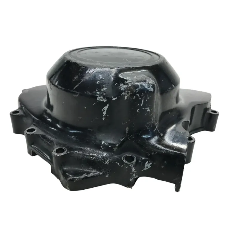 Carter alternateur SUZUKI GS 500 E 1989-1996