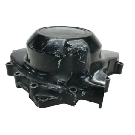 Carter alternateur SUZUKI GS 500 E 1989-1996
