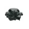 Carter alternateur SUZUKI GS 500 E 1989-1996