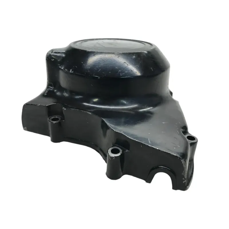 Carter alternateur SUZUKI GS 500 E 1989-1996