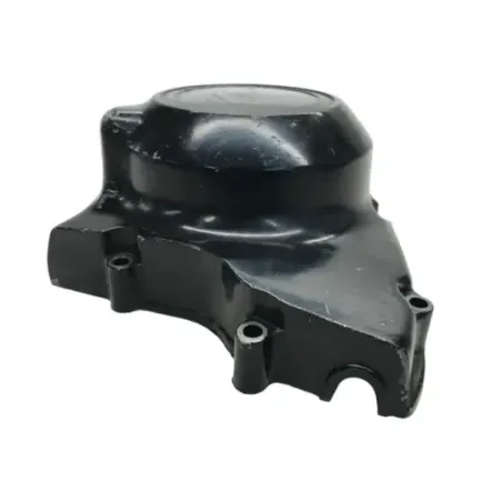 Carter alternateur SUZUKI GS 500 E 1989-1996