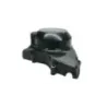 Carter alternateur SUZUKI GS 500 E 1989-1996