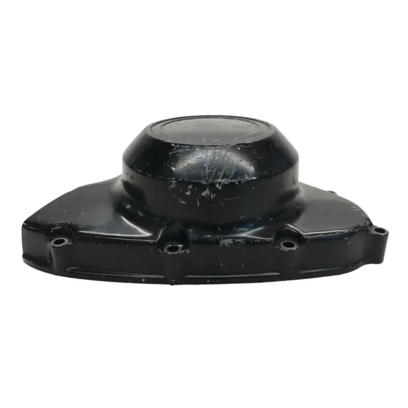 Carter alternateur SUZUKI GS 500 E 1989-1996