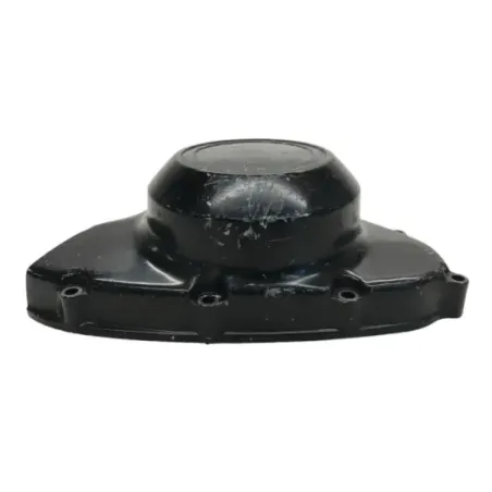 Carter alternateur SUZUKI GS 500 E 1989-1996