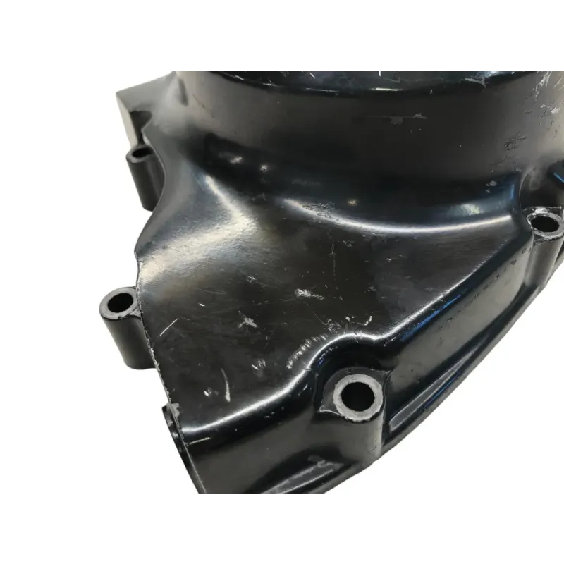 Carter alternateur SUZUKI GS 500 E 1989-1996