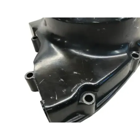 Carter alternateur SUZUKI GS 500 E 1989-1996