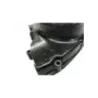 Carter alternateur SUZUKI GS 500 E 1989-1996