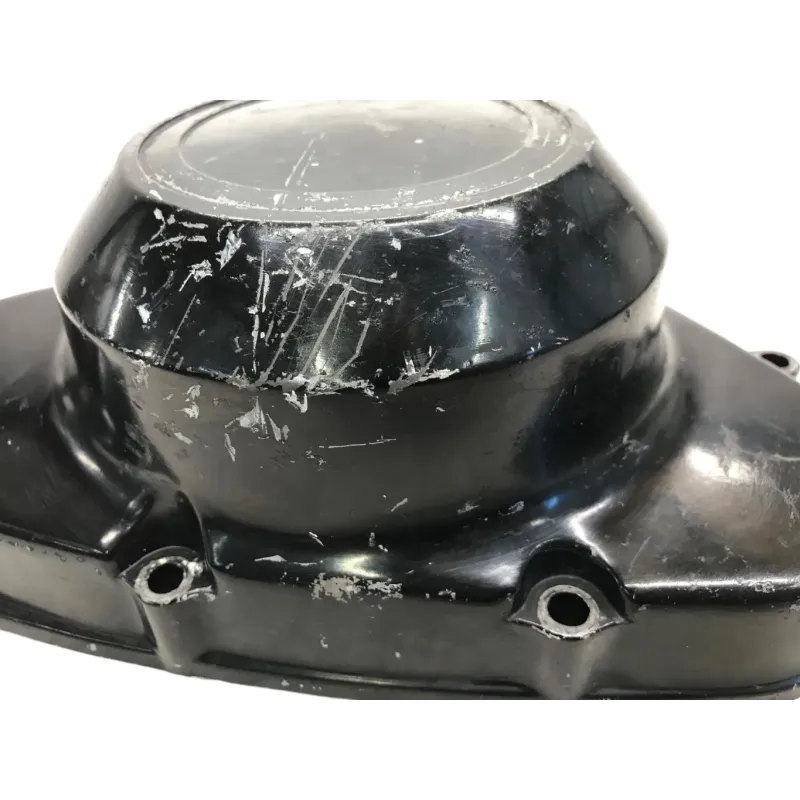 Carter alternateur SUZUKI GS 500 E 1989-1996