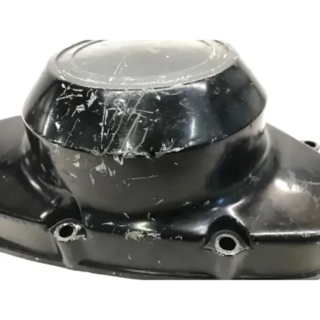 Carter alternateur SUZUKI GS 500 E 1989-1996